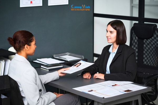 xin visa đài loan mất bao lâu - quang minh visa